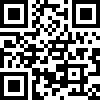 https://khabaronline.ir/xdqNv
