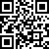 https://khabaronline.ir/x8c9x