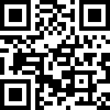 https://khabaronline.ir/x5zc2
