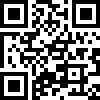 https://khabaronline.ir/x4hC6