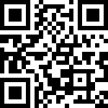https://khabaronline.ir/xpxLq