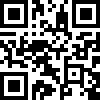 https://khabaronline.ir/xdKHn