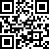 https://khabaronline.ir/x5NZF