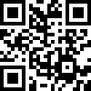 https://khabaronline.ir/xfZnm