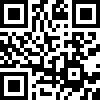 https://khabaronline.ir/xM6n
