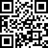 https://khabaronline.ir/x6V4n