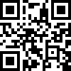 https://khabaronline.ir/xdC4B