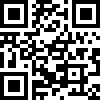 https://khabaronline.ir/x563t