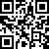 https://khabaronline.ir/xq5kH