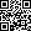 https://khabaronline.ir/x6DXs