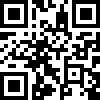https://khabaronline.ir/xfK9b
