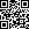 https://khabaronline.ir/x7rkY