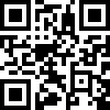 https://khabaronline.ir/xpn4K