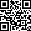 https://khabaronline.ir/xqcdV