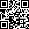 https://khabaronline.ir/x4XRV