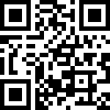 https://khabaronline.ir/x6Jc2