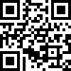 https://khabaronline.ir/xg4Md