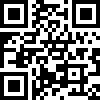 https://khabaronline.ir/xhfmq