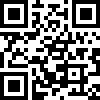 https://khabaronline.ir/x3fDH