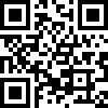 https://khabaronline.ir/xpgQm