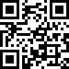 https://khabaronline.ir/x5S45