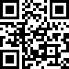 https://khabaronline.ir/x7NFs