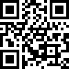 https://khabaronline.ir/xnPJs