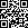 https://khabaronline.ir/xjGFM