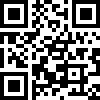 https://khabaronline.ir/x3GrF