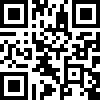 https://khabaronline.ir/xnBFn