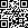 https://khabaronline.ir/xjtGJ