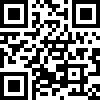 https://khabaronline.ir/xnLBh