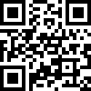 https://khabaronline.ir/xkDS3