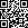https://khabaronline.ir/x8QZF