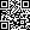 https://khabaronline.ir/x6X8k