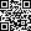https://khabaronline.ir/xnLmB