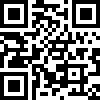 https://khabaronline.ir/xfcmM
