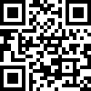 https://khabaronline.ir/xnt9N