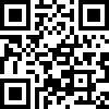 https://khabaronline.ir/x5vXL