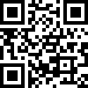 https://khabaronline.ir/xdY6X