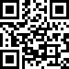 https://khabaronline.ir/x34QG
