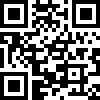 https://khabaronline.ir/x7jhS