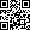 https://khabaronline.ir/x7ZCg