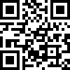 https://khabaronline.ir/x5rbZ