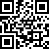 https://khabaronline.ir/xnVwP