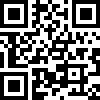 https://khabaronline.ir/xp2xP