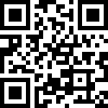 https://khabaronline.ir/x8CSZ