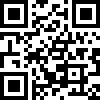 https://khabaronline.ir/xq6Wk
