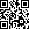 https://khabaronline.ir/xWdW