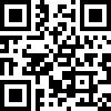 https://khabaronline.ir/xp4TW
